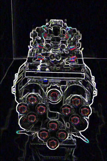 ucs-tbcsneak-x6.jpg