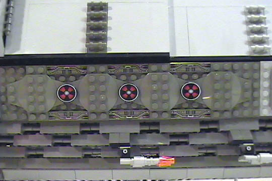 ucs-tbcsneak-y1.jpg