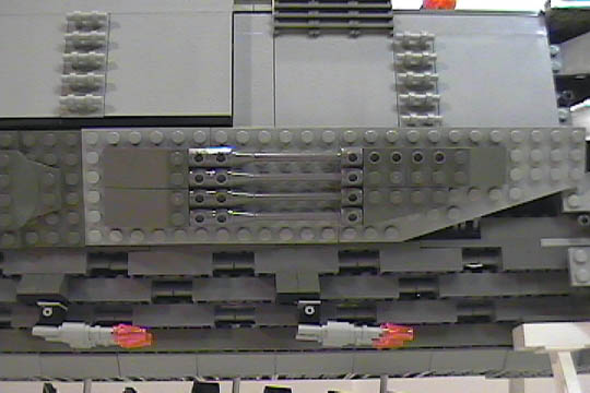 ucs-tbcsneak-y2.jpg