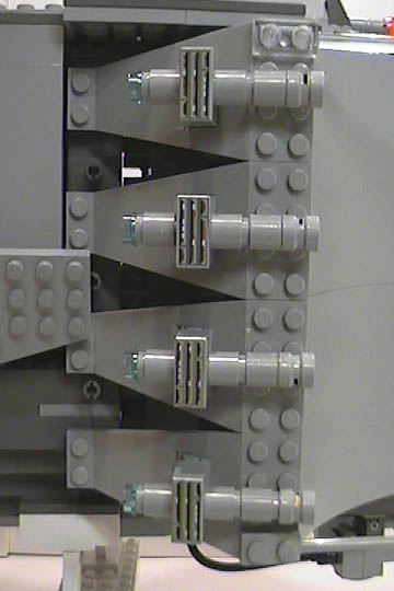 ucs-tbcsneak-y3.jpg