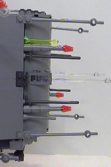 ucs-tbcsneak-y4.jpg