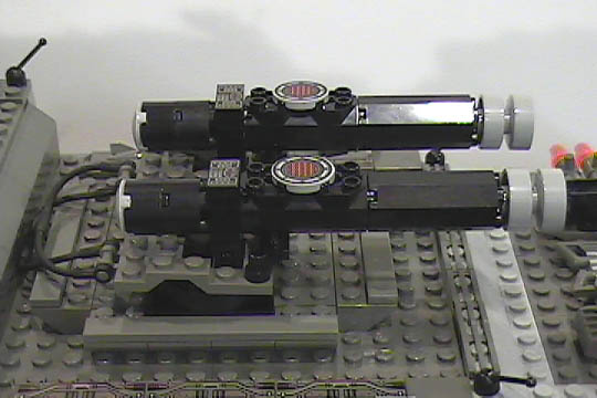 ucs-tbcsneak-y5.jpg