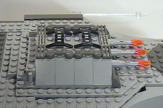 ucs-tbcsneak-y8.jpg