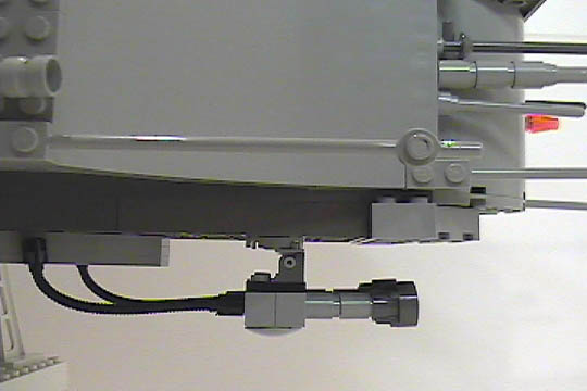 ucs-tbcsneak-y9.jpg