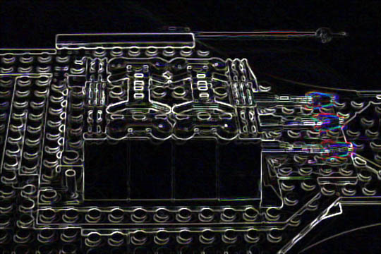 ucs-tbcsneak-z01.jpg