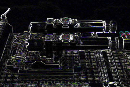ucs-tbcsneak-z02.jpg