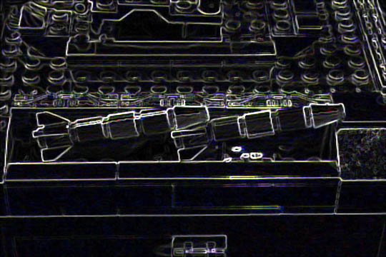 ucs-tbcsneak-z04.jpg