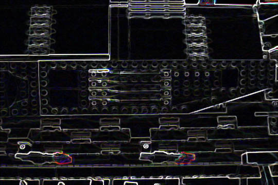 ucs-tbcsneak-z05.jpg