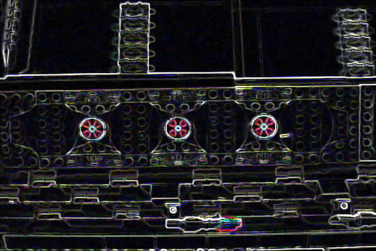ucs-tbcsneak-z06.jpg