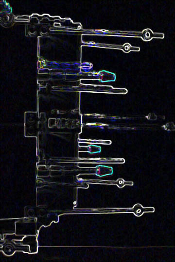 ucs-tbcsneak-z08.jpg