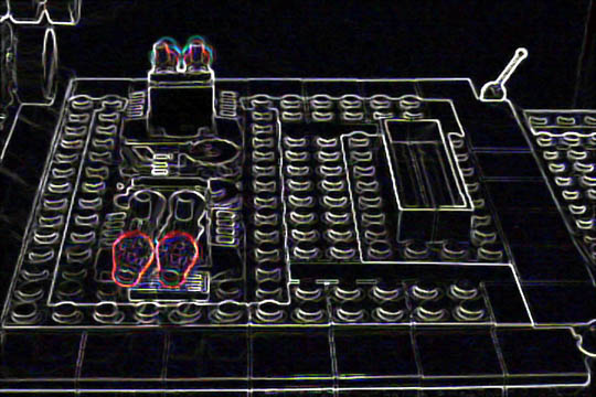 ucs-tbcsneak-z09.jpg