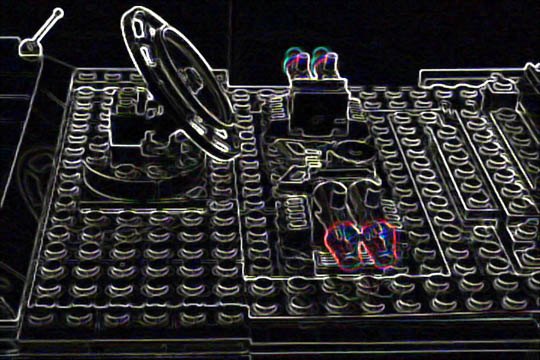 ucs-tbcsneak-z10.jpg