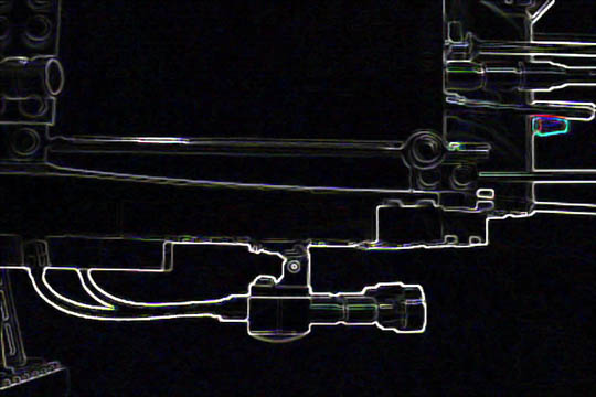 ucs-tbcsneak-z11.jpg