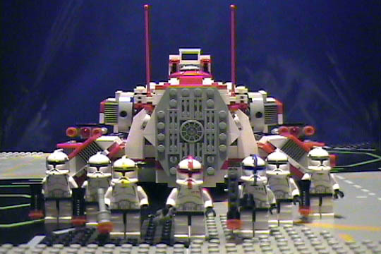 etx130s-a2.jpg