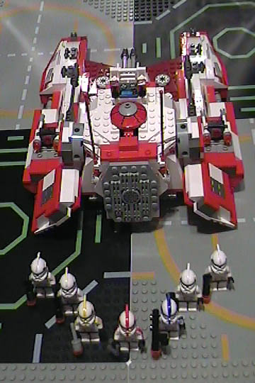 etx130s-a4.jpg