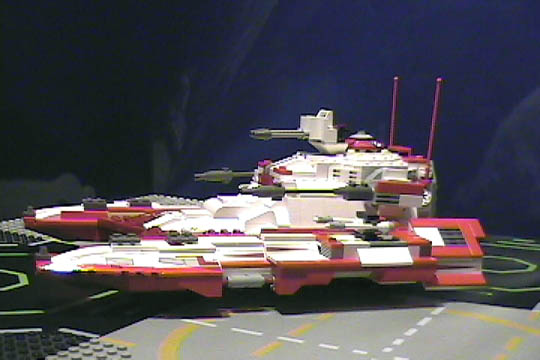 etx130s-b1.jpg