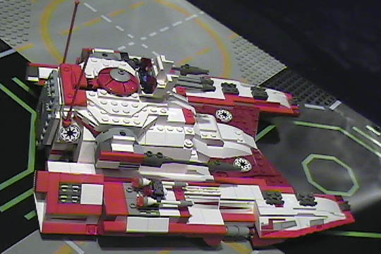 etx130s-b2.jpg