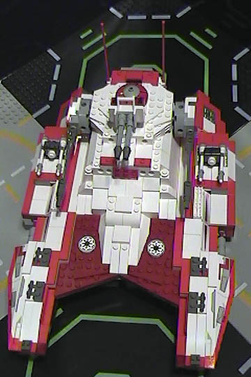 etx130s-b3-15.jpg