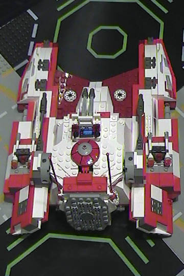 etx130s-b4-37.jpg