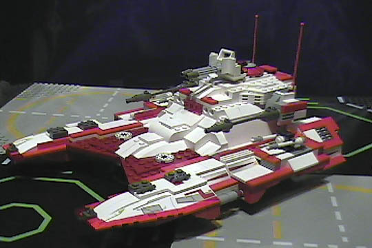 etx130s-b5-01.jpg