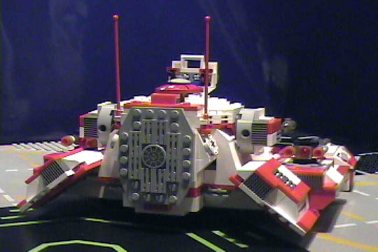etx130s-b6.jpg