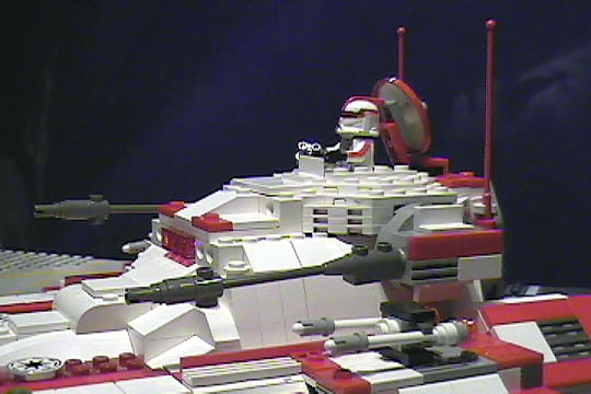 etx130s-c1c-89.jpg
