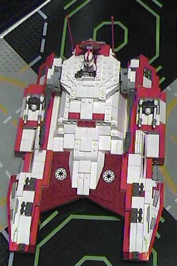 etx130s-c2-88.jpg