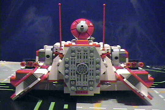 etx130s-c3-91.jpg