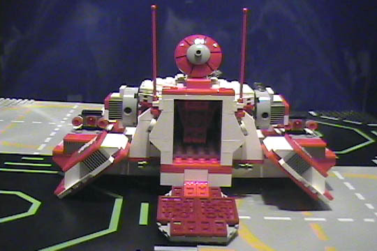 etx130s-c3c-94.jpg