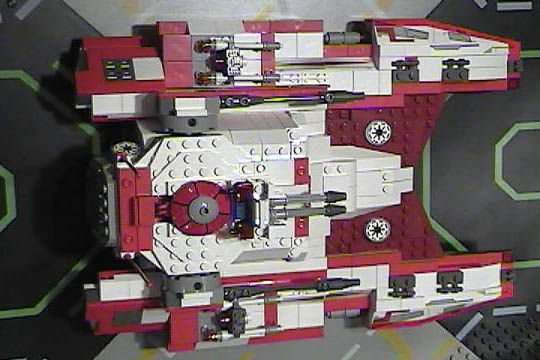 etx130s-c5c-22.jpg