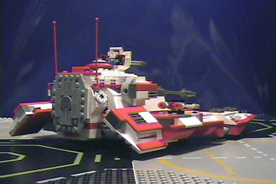etx130s-c6.jpg
