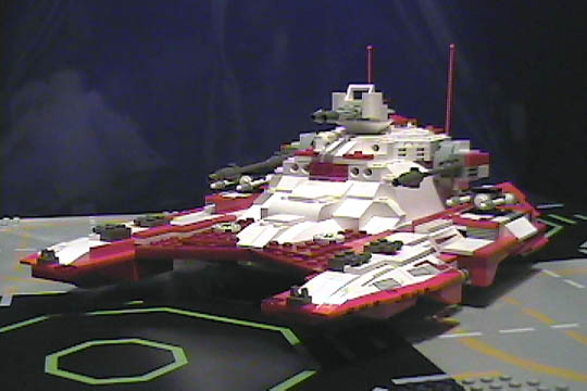 etx130s-c6c-16.jpg