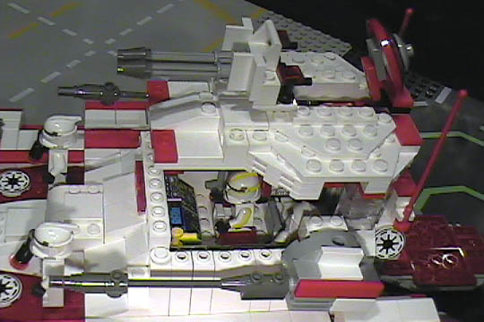 etx130s-d1c-44.jpg