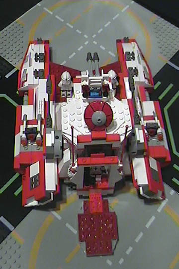 etx130s-d2-59.jpg
