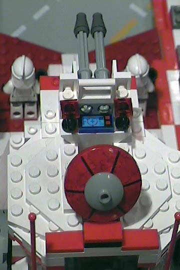 etx130s-d2c-58.jpg