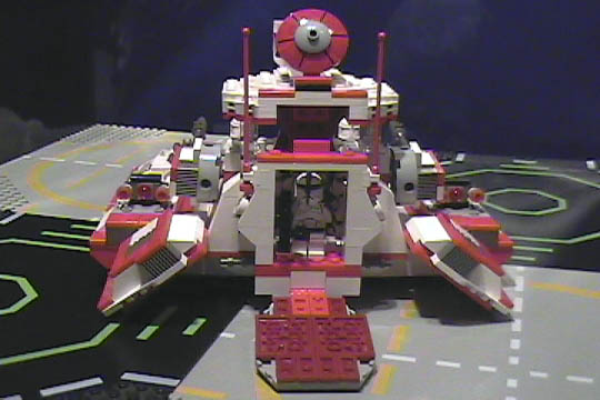 etx130s-d3c-56.jpg
