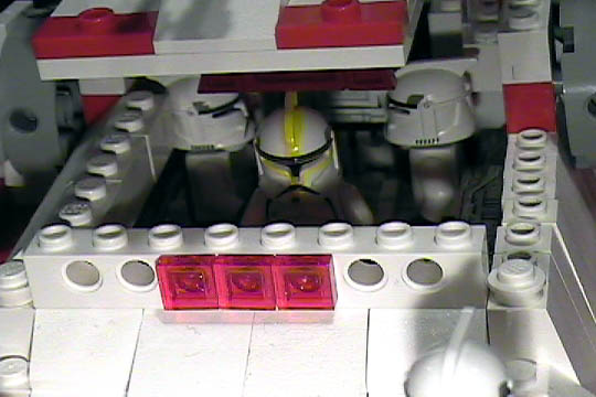 etx130s-d4c-50.jpg