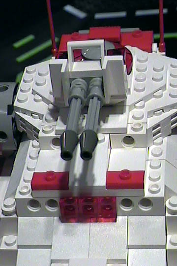 etx130s-e1c-21.jpg