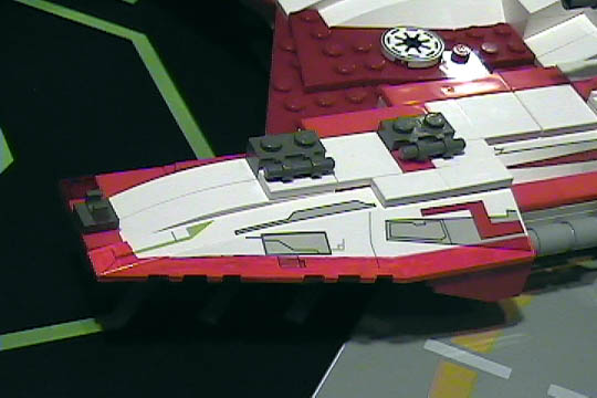 etx130s-e2-03.jpg