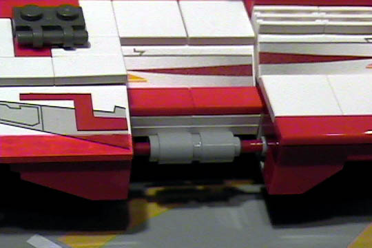 etx130s-e2c-04.jpg