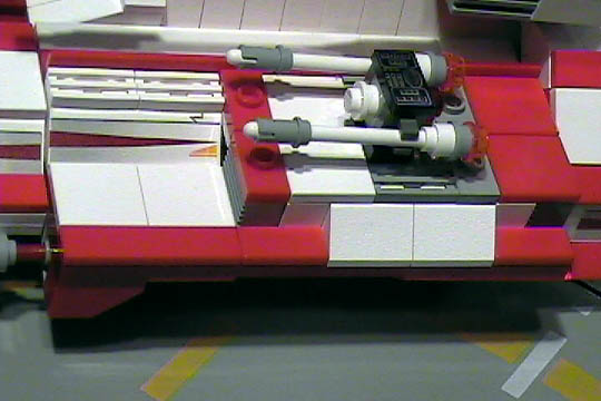 etx130s-e3-05.jpg