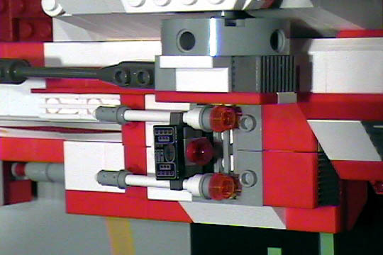 etx130s-e3c-98.jpg