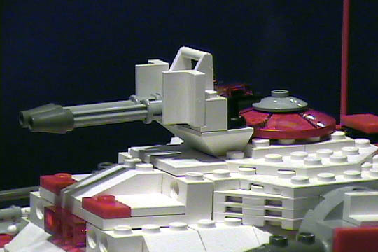 etx130s-e4-20.jpg