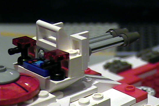 etx130s-e4c-29.jpg