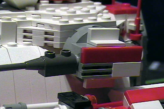 etx130s-e5c-08.jpg