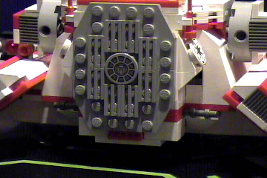 etx130s-e6c-35.jpg