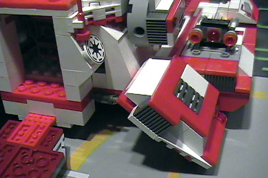 etx130s-e7-95.jpg