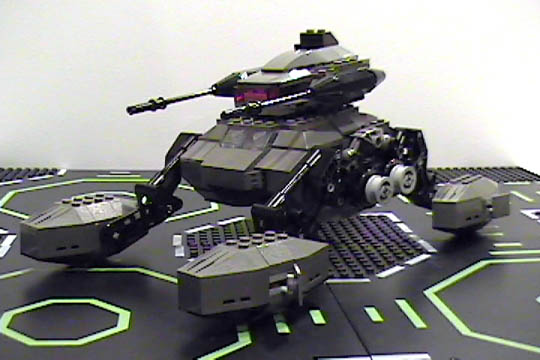 gat-b01-01.jpg