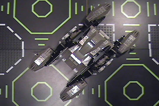 gat-b02-02.jpg