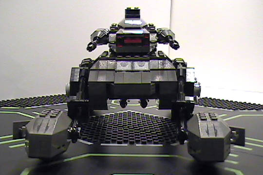 gat-b03-04.jpg